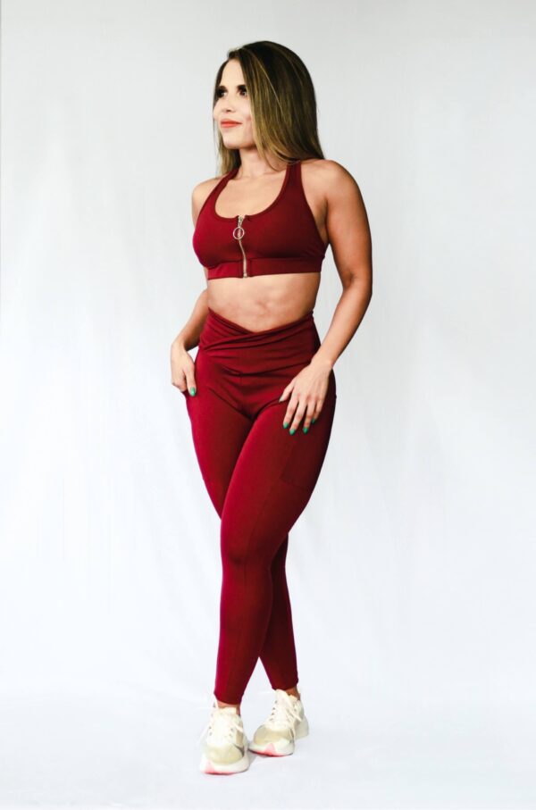 Phala_top_leggings_2