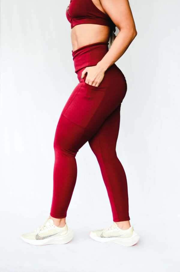 Phala_top_leggings_6