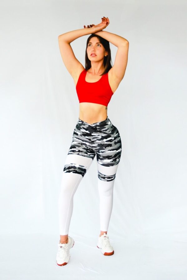 Top_Tamo_Leggings_Camo_3
