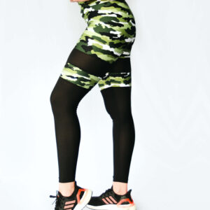 set_camo_verde_1