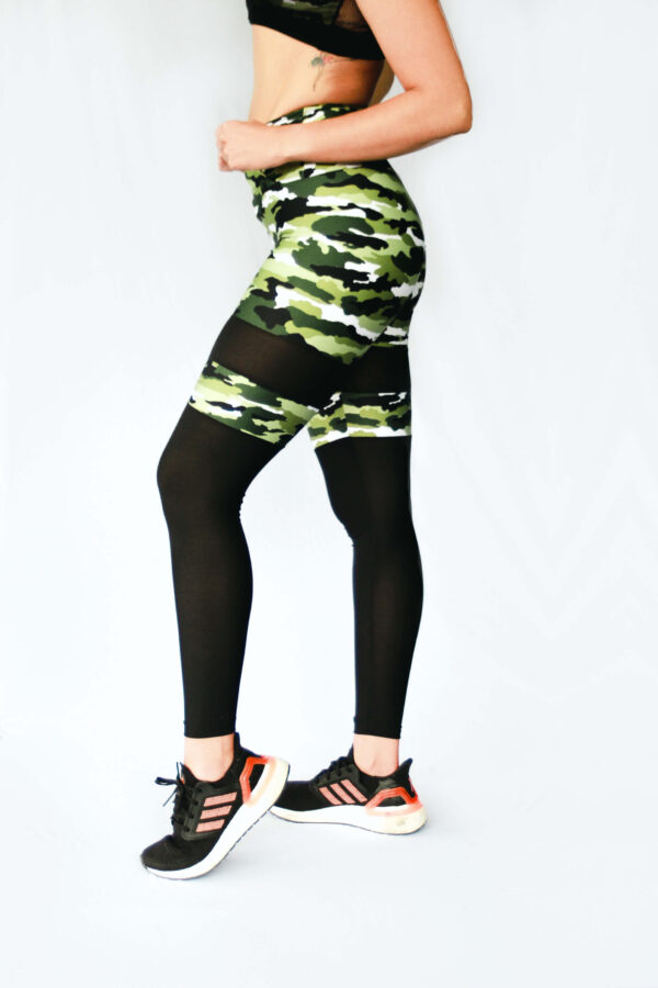 set_camo_verde_1